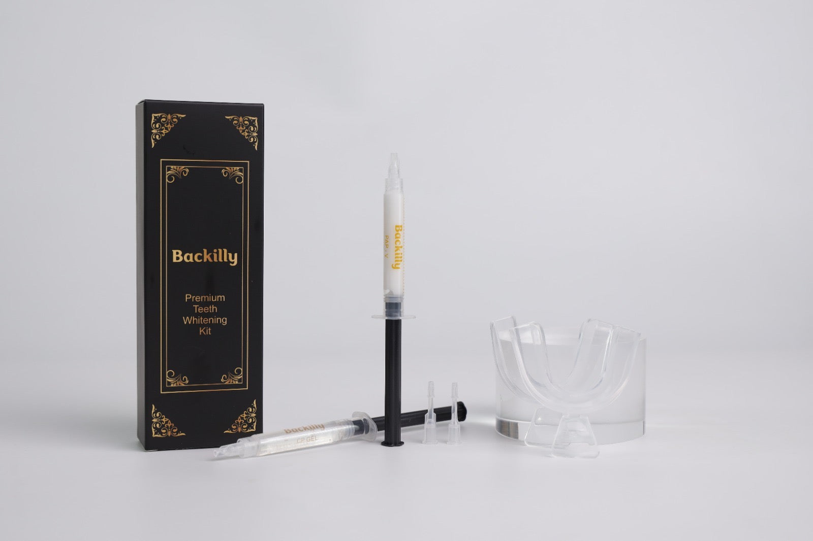 Selected Variant Image