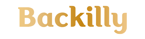 backilly